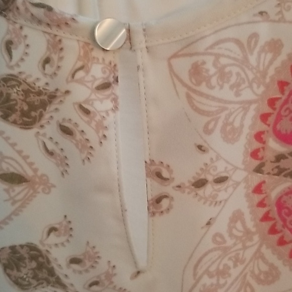 Long sleeve shirt - Picture 5 of 5